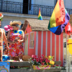 gaypride-2017-nantes34