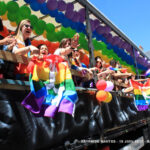 gaypride-2017-nantes35