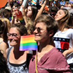 gaypride-2017-nantes36