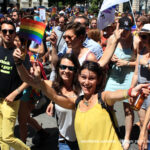 gaypride-2017-nantes37