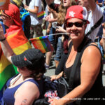 gaypride-2017-nantes38