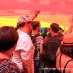 gaypride-2017-nantes39