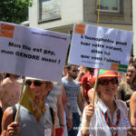 gaypride-2017-nantes40