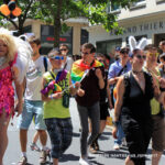 gaypride-2017-nantes41
