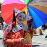 gaypride-2017-nantes42