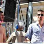 gaypride-2017-nantes43