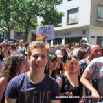 gaypride-2017-nantes44