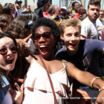 gaypride-2017-nantes45