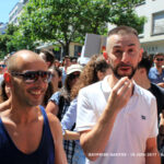 gaypride-2017-nantes46