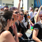 gaypride-2017-nantes47