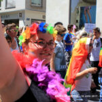 gaypride-2017-nantes48