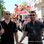 gaypride-2017-nantes50