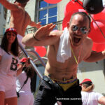 gaypride-2017-nantes51