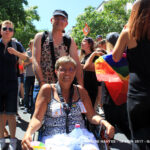 gaypride-2017-nantes52