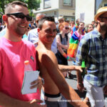gaypride-2017-nantes53