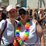 gaypride-2017-nantes54