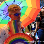 gaypride-2017-nantes55