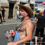 gaypride-2017-nantes56