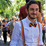 gaypride-2017-nantes57