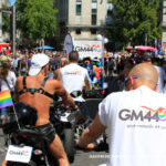 gaypride-2017-nantes58