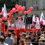 gaypride-2017-nantes59