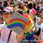 gaypride-2017-nantes60