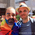 gaypride-2017-nantes61
