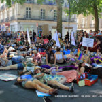 gaypride-2017-nantes62