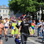 gaypride-2017-nantes63