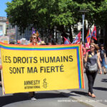 gaypride-2017-nantes64