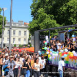 gaypride-2017-nantes65