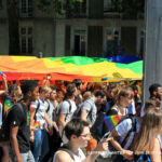 gaypride-2017-nantes66