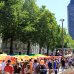 gaypride-2017-nantes67