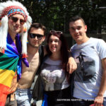 gaypride-2017-nantes68