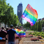 gaypride-2017-nantes70