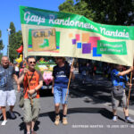 gaypride-2017-nantes71