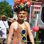 gaypride-2017-nantes72