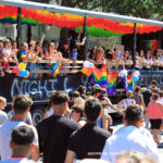 gaypride-2017-nantes73