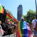 gaypride-2017-nantes74