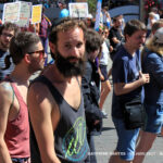 gaypride-2017-nantes76