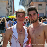 gaypride-2017-nantes77