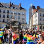 gaypride-2017-nantes78
