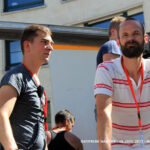 gaypride-2017-nantes80