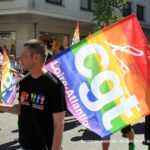gaypride-2017-nantes81
