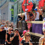 gaypride-2017-nantes82