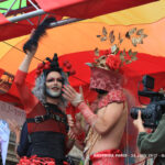 gaypride-2017-paris01