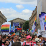 gaypride-2017-paris02