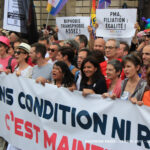 gaypride-2017-paris03