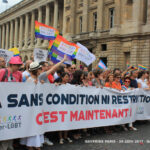 gaypride-2017-paris04