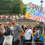 gaypride-2017-paris05